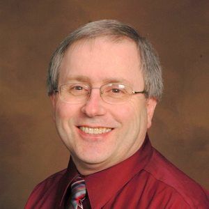 Meet your Posher, Keith